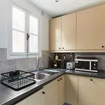 Bnbnova - Family Only - 2Br - Palais Garnier & Place Vendome